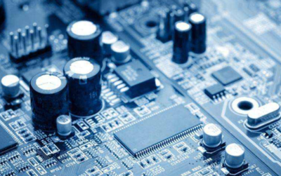 浦口区重大项目开工仪式隆重举行，总投资额达269.7亿元助推区域发展