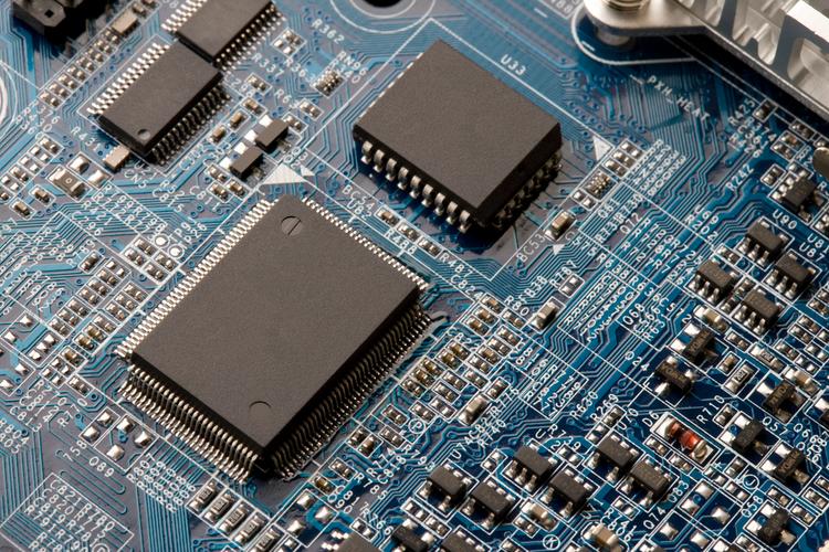 微电子科学与技术考研方向探析