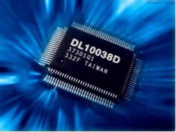 双非学生如何成功申请美国名校电子工程专业