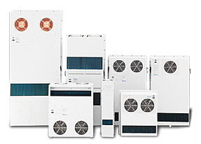 台达官网产品导航开发实践 以“气对气热交换机”为例的优化策略